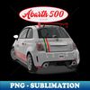 XL-1240_ABARTH 500 502 Back 1051.jpg