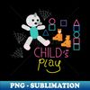 XW-11212_Childs Play 4991.jpg