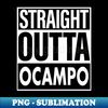 ZR-38358_Ocampo Name Straight Outta Ocampo 4423.jpg