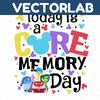 MR-vectorlab-1011231009-2611202364859.jpeg