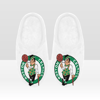 Boston Celtics Slippers.png
