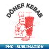 BZ-12441_DONER KEBAB BANNER 4139.jpg