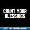 FD-9382_Count Your Blessings 7 9397.jpg