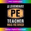 CZ-20231126-262_A Legendary PE Teacher Has Retired Vintage Retirement Gifts 0116.jpg