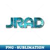 HG-23354_JRAD - 3D Bear lettering 8028.jpg