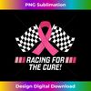 IP-20231126-1469_Car Races Racing For a Cure Pink Ribbon Breast Cancer 0193.jpg