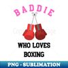 JU-3354_Baddie who loves boxing 9262.jpg