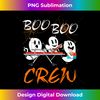 TM-20231126-1158_Boo Boo Crew Ghost Doctor Paramedic EMT Nurse Halloween Fun 0175.jpg