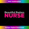 UN-20231126-831_Beautiful Badass Nurse 0042.jpg