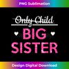 XY-20231126-966_big sister (only child crossed out) 0086.jpg