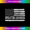 YN-20231126-5455_Operating Engineer USA Flag 1921.jpg
