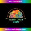 ZE-20231126-595_Austin Doula Care Tshirt 0056.jpg