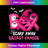 ZI-20231126-1305_Breast Cancer Boo Scare Away Pink Ribbon Happy Halloween 0215.jpg