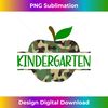 ZM-20231126-4276_Kindergarten Camouflage Apple First Day of School 1793.jpg