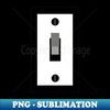 QJ-25447_Light Switch 6086.jpg