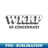 RJ-45478_WKRP in Cincinnati Vintage Black v2 2054.jpg