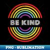 TL-3804_Be Kind Pride LGBT Shirt LGBTQ T-Shirt LGBT Supporter Pride Month Gift Gay Pride 1325.jpg