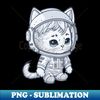 UU-3222_Baby Cat Astronaut 6019.jpg