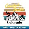 ZJ-9716_Crested Butte ski - Colorado 7350.jpg