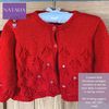 Natalia DK Knitting Pattern for babies.jpg