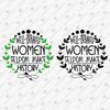 197184-well-behaved-women-seldom-make-history-svg-cut-file.jpg