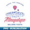 BZ-6721_Chase the Horizon - Albuquerque Balloon Fiesta 9639.jpg
