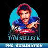 EY-34434_Vintage Tom selleck 4349.jpg