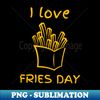 GD-17555_I Love Fries Day 5325.jpg