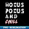 IF-21728_Magical Relaxation Hocus Pocus and Chill 9743.jpg