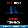 KZ-29409_Sore today strong tomorrowdark 7976.jpg