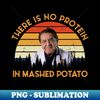LD-32359_There Is No Protein In Mashed Potato Dr Younan Nowzaradan 6759.jpg