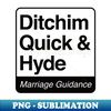 MD-10617_Ditchim Quick  Hyde - Marriage Guidance - black print for light items 1821.jpg