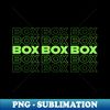 OZ-5116_Box Box Box F1 Faded Green Text Design 8880.jpg
