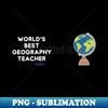 PE-31146_Teacher Worlds Best Geography Teacher White Writing 6176.jpg