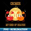 PM-8670_Cromer - My Kind of Heaven 4294.jpg
