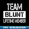 RI-4761_Blunt Name Team Blunt Lifetime Member 2507.jpg