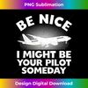 AP-20231126-214_Funny Pilot Design For Men Women Aviation Airplane Pilot 0921.jpg