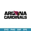 Jakebenson-Arizona-Cardinals-1.jpeg