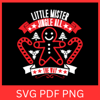 SVG PDF PNG (15).png