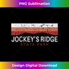 QR-20231126-2501_Jockey's Ridge T Nags Head Outer Banks NC OBX 1114.jpg