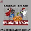 FT07072308178-Football PNG Football Season- Halloween Season.jpg
