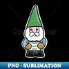 YC-14767_Gnome Sweet Gnome 1800.jpg