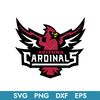 Arizona Cardinals Team Logo