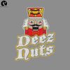 KL161123102-Deez Nuts Nutcracker PNG, Funny Christmas PNG.jpg