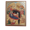 The-nativity-icon.png