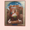 Nativity-of-christ-picture.png