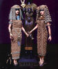 crochet pattern 40 BC Cleopatras Jeweled Costumes for doll Barbie.jpg