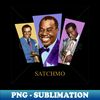 IN-24434_What A Wonderful Louis Armstrong 9736.jpg