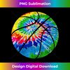 NH-20231126-793_Basketball Tie Dye Rainbow Trippy Hippy Hippie Vintage 0193.jpg