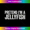 OD-20231126-7017_Pretend I'm A Jellyfish T- Matching Costume  1821.jpg